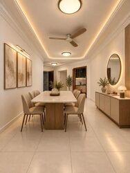 Blk 454 Choa Chu Kang Avenue 4 (Choa Chu Kang), HDB Executive #622730221